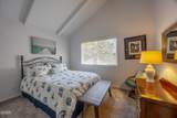 1320 Orcas Drive - Photo 25