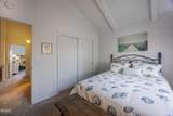 1320 Orcas Drive - Photo 26