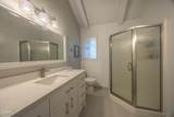 1320 Orcas Drive - Photo 27