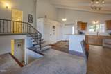 1320 Orcas Drive - Photo 28