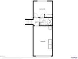 1320 Orcas Drive - Photo 29