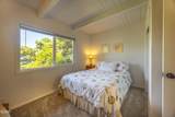 1320 Orcas Drive - Photo 30