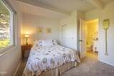 1320 Orcas Drive - Photo 31