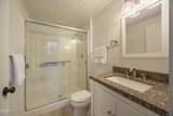 1320 Orcas Drive - Photo 32