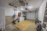 1320 Orcas Drive - Photo 33