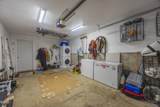1320 Orcas Drive - Photo 34