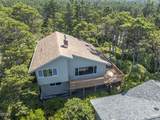 1320 Orcas Drive - Photo 35