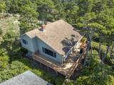1320 Orcas Drive - Photo 36