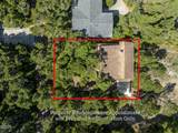 1320 Orcas Drive - Photo 37