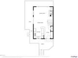 1320 Orcas Drive - Photo 4