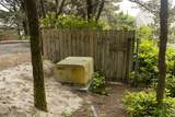 1320 Orcas Drive - Photo 40