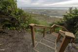 1320 Orcas Drive - Photo 42