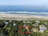 1320 Orcas Drive - Photo 43