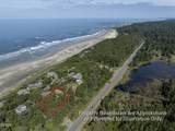 1320 Orcas Drive - Photo 44