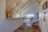 1320 Orcas Drive - Photo 5