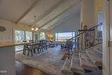 1320 Orcas Drive - Photo 6