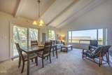 1320 Orcas Drive - Photo 7