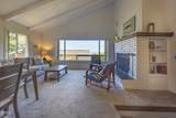 1320 Orcas Drive - Photo 8