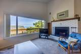 1320 Orcas Drive - Photo 9