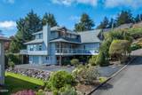 136 Larch Street - Photo 1