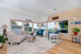 136 Larch Street - Photo 10