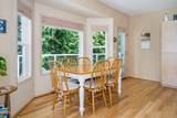 136 Larch Street - Photo 12