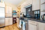 136 Larch Street - Photo 14