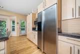 136 Larch Street - Photo 15
