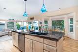 136 Larch Street - Photo 16