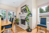 136 Larch Street - Photo 18