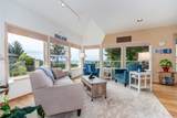 136 Larch Street - Photo 19