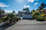 136 Larch Street - Photo 2