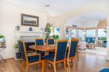 136 Larch Street - Photo 20