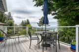 136 Larch Street - Photo 21