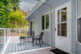 136 Larch Street - Photo 22