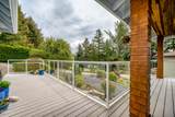 136 Larch Street - Photo 23