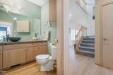 136 Larch Street - Photo 24