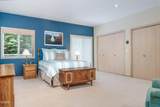 136 Larch Street - Photo 25