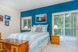 136 Larch Street - Photo 26