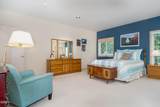 136 Larch Street - Photo 27