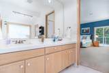 136 Larch Street - Photo 28