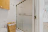136 Larch Street - Photo 29