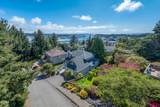 136 Larch Street - Photo 3