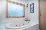 136 Larch Street - Photo 30