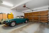 136 Larch Street - Photo 31