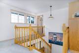 136 Larch Street - Photo 33