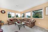 136 Larch Street - Photo 34