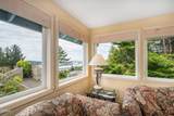 136 Larch Street - Photo 35