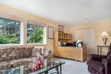 136 Larch Street - Photo 36