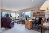 136 Larch Street - Photo 37